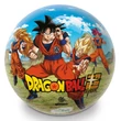 Kép 1/2 - Dragon Ball Bio Ball gumilabda 23cm-es - Mondo Toys