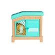 Kép 4/4 - Little Live Pets Mama Suprise interaktív tengerimalac meglepetéssel