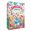 Kép 1/5 - Gumicukik földje társasjáték