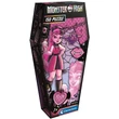 Kép 2/3 - Monster High Draculaura 150 db-os puzzle - Clementoni