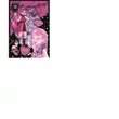 Kép 3/3 - Monster High Draculaura 150 db-os puzzle - Clementoni