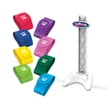 Kép 2/5 - Twister Air - Hasbro
