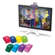 Kép 3/5 - Twister Air - Hasbro
