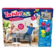 Kép 4/5 - Twister Air - Hasbro