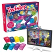 Kép 5/5 - Twister Air - Hasbro