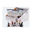 Kép 1/2 - Harry Potter: Nano Metalfigs 5cm-es fém figura meglepetéscsomag - Jada