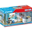 Kép 1/4 - Playmobil: Virtuális osztályterem (71330)
