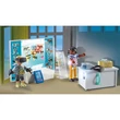 Kép 2/4 - Playmobil: Virtuális osztályterem (71330)