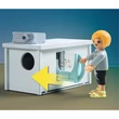 Kép 3/4 - Playmobil: Virtuális osztályterem (71330)