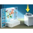 Kép 4/4 - Playmobil: Virtuális osztályterem (71330)