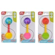 Kép 1/2 - ABC első csörgőm bébi játék többféle változatban - Simba Toys