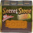 Kép 2/4 - Secret Stone arany meglepetés csomag többféle