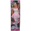 Kép 1/2 - Steffi Love balerina baba - Simba Toys
