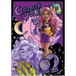 Kép 2/3 - Monster High - Clawdeen Wolf 150 db-os puzzle - Clementoni