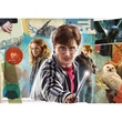 Kép 2/2 - Harry Potter 180 db-os puzzle - Clementoni