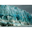 Kép 2/2 - National Geographic - Hubbard gleccser 1000 db-os puzzle - Clementoni