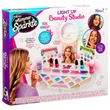 Kép 5/5 - Cra-Z-Art: Shimmer and Sparkle - Szépségszalon sminkszett körömlakkal