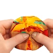 Kép 6/6 - Cra-Z-Art: Create & Crack - Nasigyár roppanós gyurmával és kiegészítőkkel