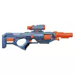 Nerf Elite 2.0 Eaglepoint RD-8 szivacslövő fegyver 16 lőszerrel - Hasbro