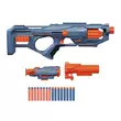 Nerf Elite 2.0 Eaglepoint RD-8 szivacslövő fegyver 16 lőszerrel - Hasbro