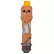 Star Wars: Lightsaber Squad - Chewbacca lézerkard 75cm