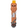 Kép 2/4 - Star Wars: Lightsaber Squad - Chewbacca lézerkard 75cm
