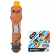 Star Wars: Lightsaber Squad - Chewbacca lézerkard 75cm