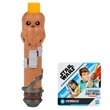 Kép 3/4 - Star Wars: Lightsaber Squad - Chewbacca lézerkard 75cm