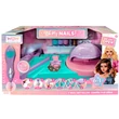 Kép 2/3 - WOW Generation: Oh My Nails! - Körömstúdió játékszett