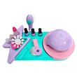Kép 3/3 - WOW Generation: Oh My Nails! - Körömstúdió játékszett