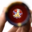 Kép 2/2 - Állatos kaleidoszkóp többféle változatban