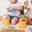 Kép 3/4 - Öntöző virágkészlet - Melissa & Doug