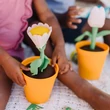 Kép 4/4 - Öntöző virágkészlet - Melissa & Doug