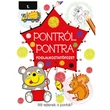Kép 1/3 - Pontról pontra 1. - foglalkoztató füzet