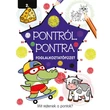 Kép 1/3 - Pontról pontra 2. - foglalkoztató füzet