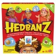 Kép 1/3 - Headbanz új kiadás társasjáték - Spin Master