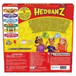 Kép 2/3 - Headbanz új kiadás társasjáték - Spin Master