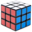 Kép 2/6 - Rubik oktató bűvös kocka 3x3 - Spin Master