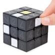 Kép 3/6 - Rubik oktató bűvös kocka 3x3 - Spin Master