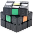 Kép 4/6 - Rubik oktató bűvös kocka 3x3 - Spin Master