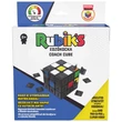 Kép 6/6 - Rubik oktató bűvös kocka 3x3 - Spin Master