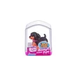 Kép 3/4 - Toy Mini Brands: Mini játékok 5db-os meglepetés csomag 3. széria