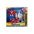 Kép 4/4 - Toy Mini Brands: Mini játékok 5db-os meglepetés csomag 3. széria