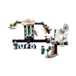 Kép 6/10 - LEGO® Creator: űrhajós hullámvasút (31142)