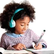 Kép 3/3 - Idea! Pen Creator toll készítő stúdió kiegészítőkkel - Clementoni