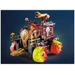 Kép 5/7 - Playmobil: Burnham Raiders - Tüzes harcikocsi (71299)