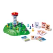 Kép 2/2 - Mancs őrjárat Lotti Karotti társasjáték - Ravensburger