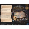 Kép 2/3 - Scotland Yard társasjáték - Sherlock Holmes kiadás - Ravensburger