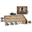 Kép 3/3 - Scotland Yard társasjáték - Sherlock Holmes kiadás - Ravensburger
