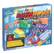 Kép 1/4 - Thinkfun: My First Rush Hour társasjátékom
